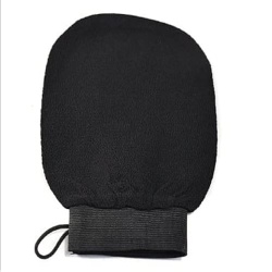 Scrub bath towel, a household bath scrub tool for scrubbing mud, removing dust and exfoliating, bath gloves and bath towel